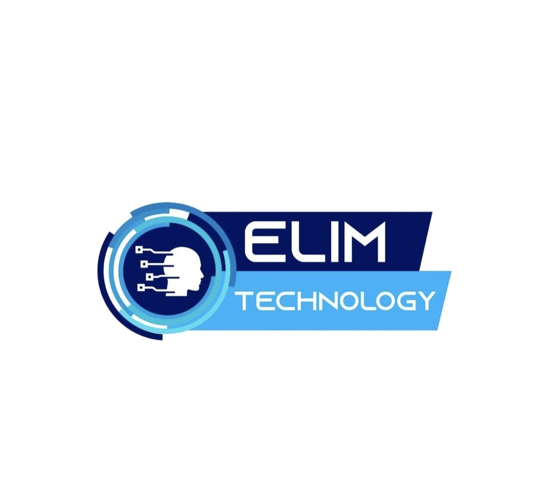 ELIM TECHNOLOGY SRL